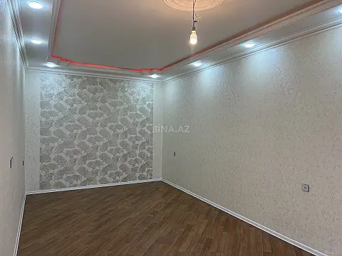 Satılır 6 otaqlı həyət evi 220 m²