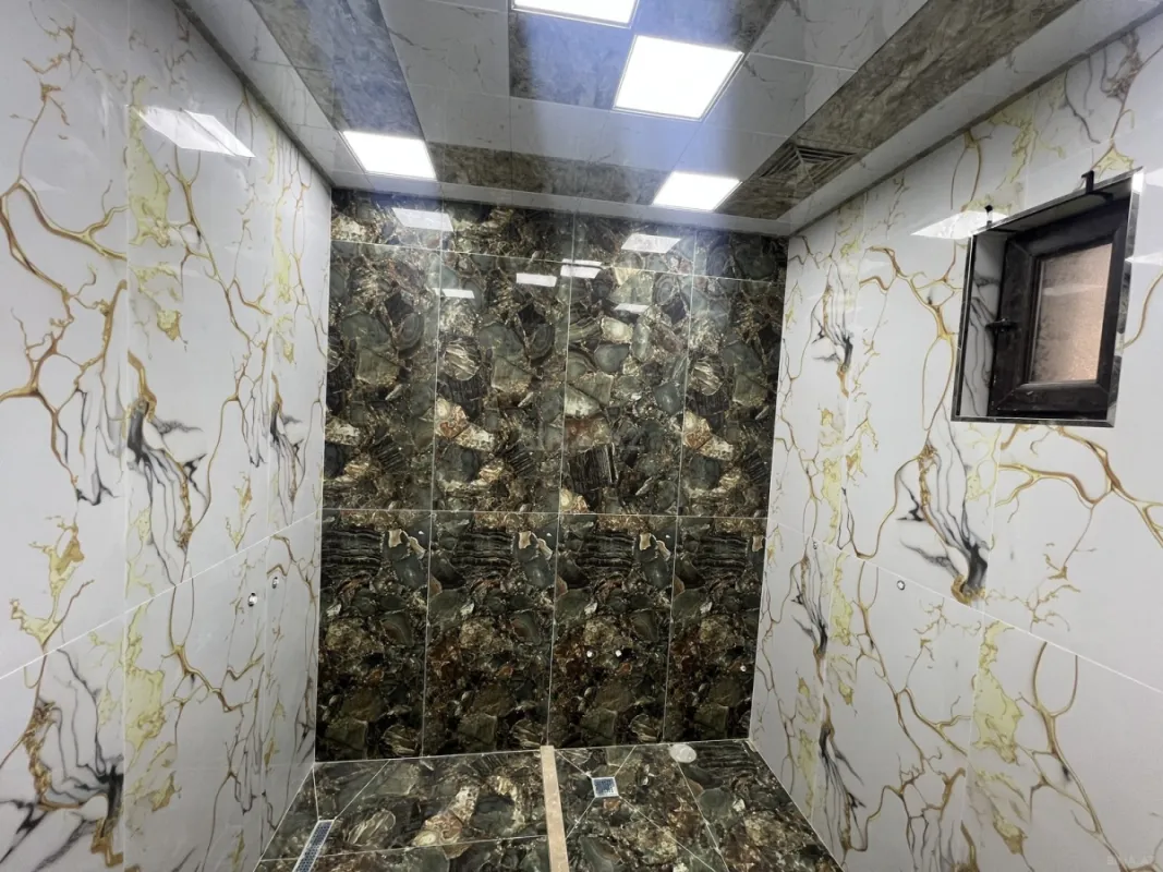 Satılır 6 otaqlı həyət evi 220 m²