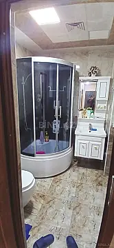Satılır 5 otaqlı mənzil 100 m²