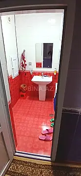 Satılır 5 otaqlı mənzil 100 m²