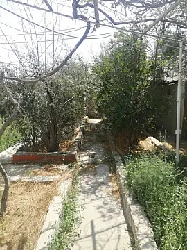 Satılır torpaq sahəsi 30 m²