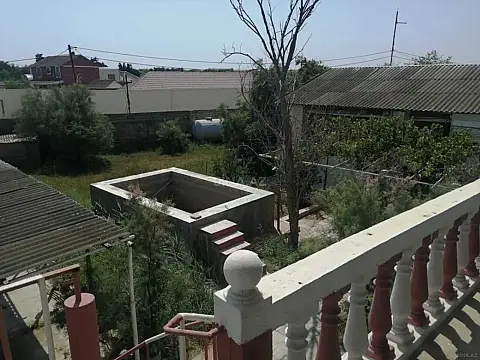 Satılır torpaq sahəsi 30 m²