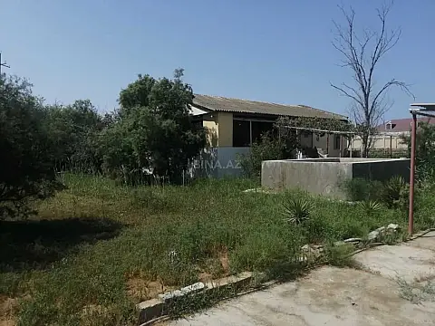 Satılır torpaq sahəsi 30 m² — Bakı, Mərdəkan 30.00 m²