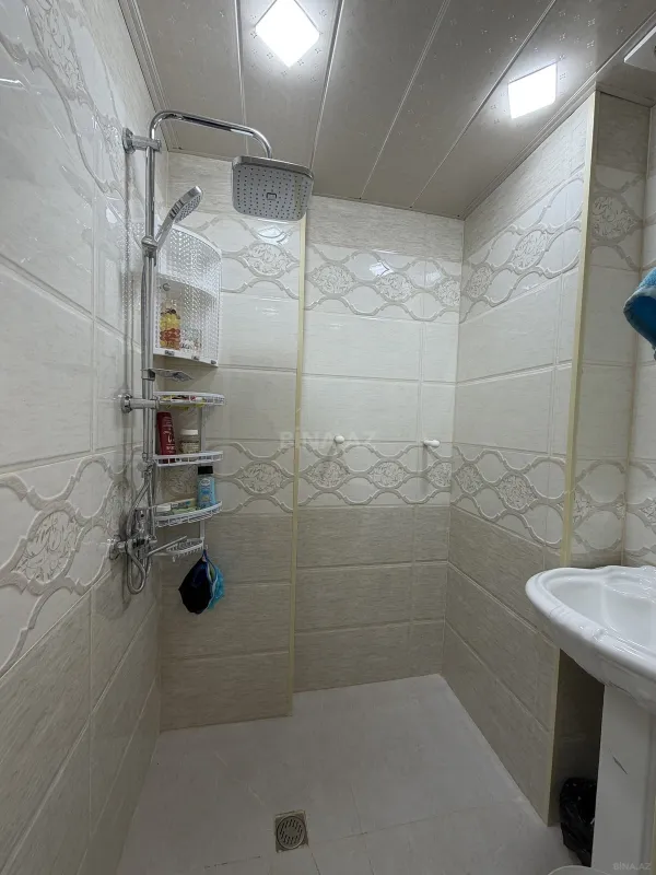 Satılır 2 otaqlı mənzil 40 m²