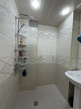 Satılır 2 otaqlı mənzil 40 m²