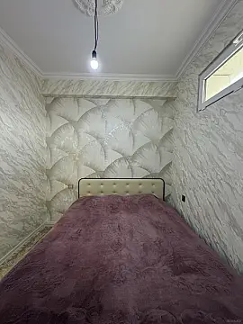 Satılır 2 otaqlı mənzil 40 m²