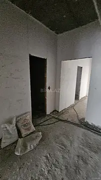 Satılır 3 otaqlı mənzil 155 m²