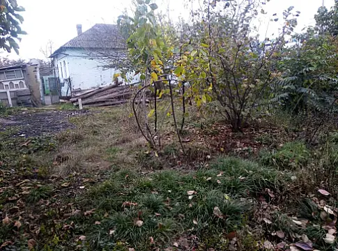 Satılır 3 otaqlı həyət evi 600 m² — Xaçmaz 3 otaq 600.00 m²