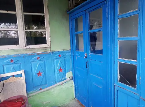 Satılır 3 otaqlı həyət evi 600 m²