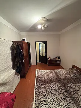 Satılır 2 otaqlı mənzil 55 m² — Bakı, Bülbülə 2 otaq 55.00 m²