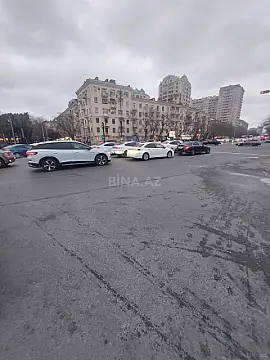 Kirayə verilir 2 otaqlı ofis 56 m² — Bakı, Nərimanov 2 otaq 56.00 m²