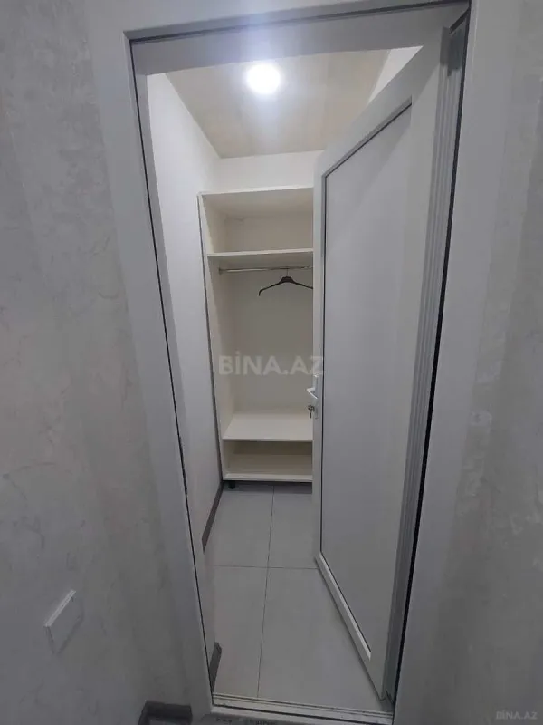 Kirayə verilir 2 otaqlı ofis 56 m²