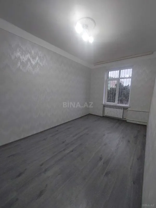 Kirayə verilir 2 otaqlı ofis 56 m²