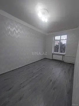 Kirayə verilir 2 otaqlı ofis 56 m²