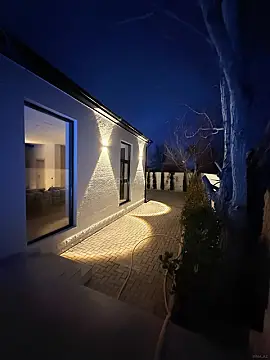 Satılır 3 otaqlı həyət evi 125 m²