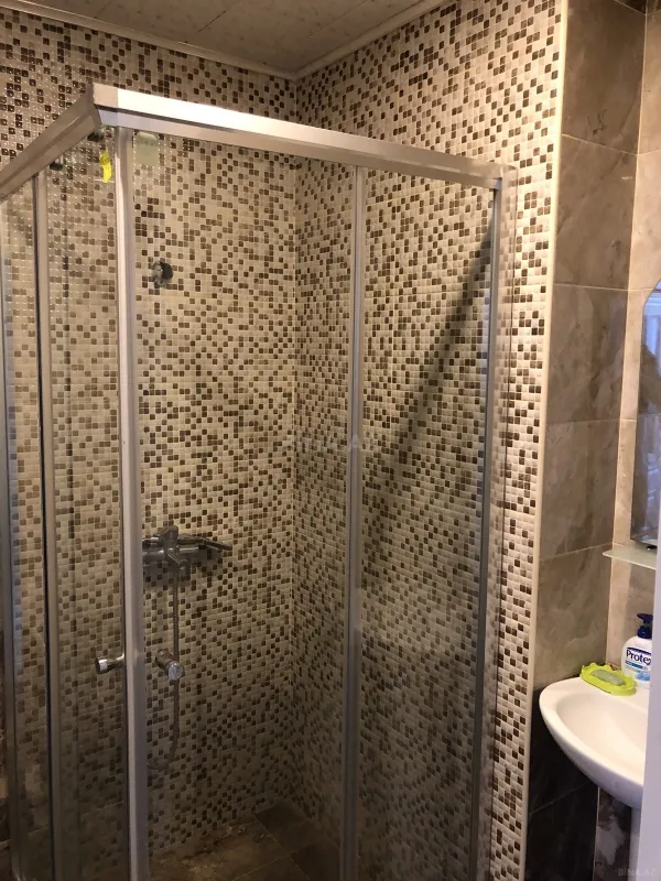 Satılır 2 otaqlı mənzil 61 m²