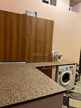 Kirayə verilir 3 otaqlı həyət evi 130 m²