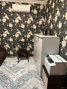 Kirayə verilir 3 otaqlı həyət evi 130 m²