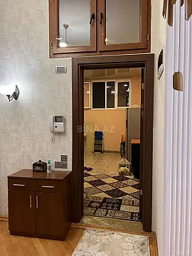 Kirayə verilir 3 otaqlı həyət evi 130 m²