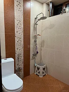 Kirayə verilir 3 otaqlı həyət evi 130 m²