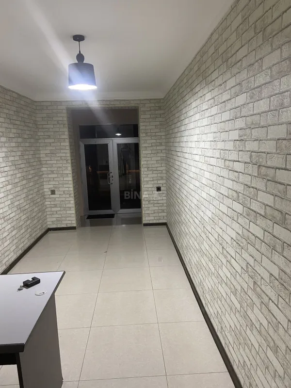 Kirayə verilir 3 otaqlı mənzil 50 m²