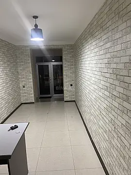 Kirayə verilir 3 otaqlı mənzil 50 m²