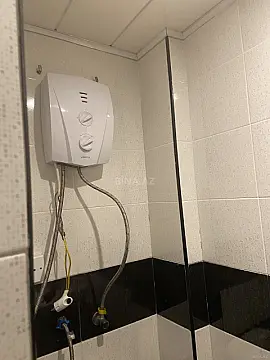 Kirayə verilir 3 otaqlı mənzil 50 m²