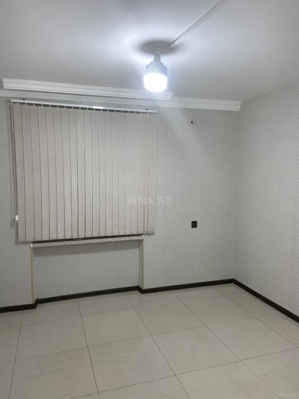 Kirayə verilir 3 otaqlı mənzil 50 m²