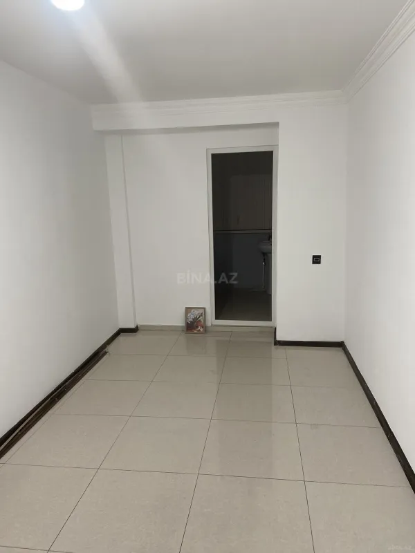 Kirayə verilir 3 otaqlı mənzil 50 m²