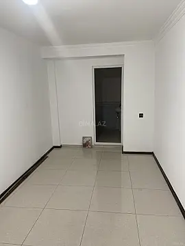 Kirayə verilir 3 otaqlı mənzil 50 m²
