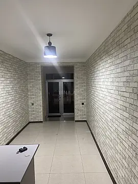 Kirayə verilir 3 otaqlı mənzil 50 m²