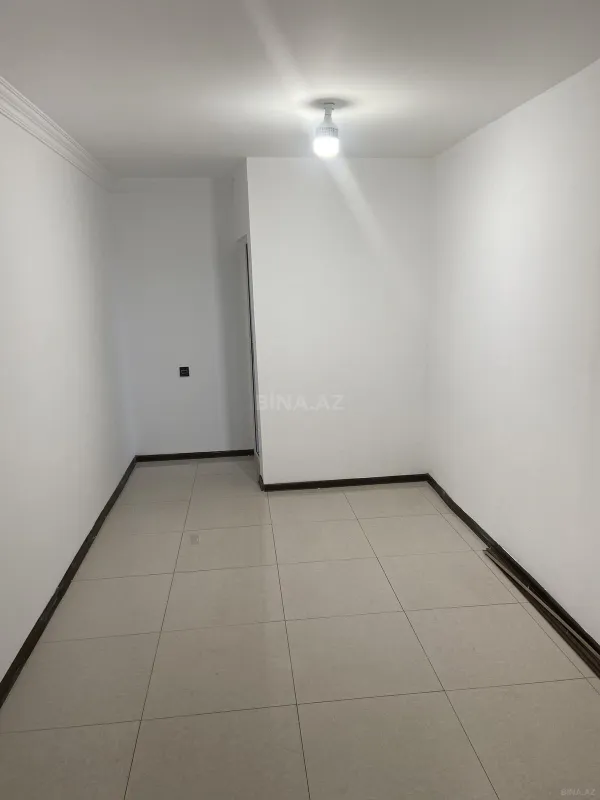 Kirayə verilir 3 otaqlı mənzil 50 m²