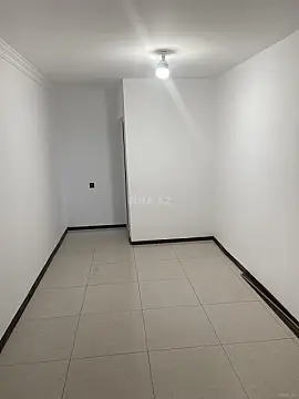 Kirayə verilir 3 otaqlı mənzil 50 m²