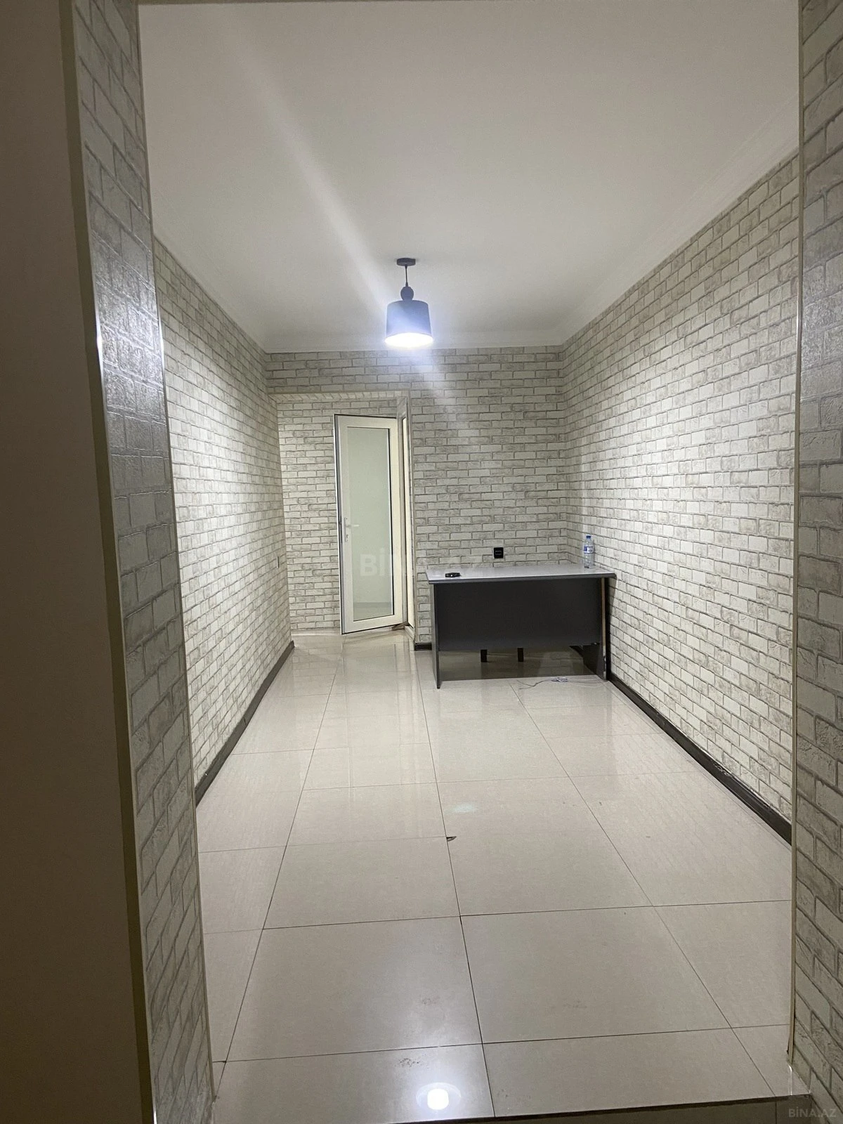 Kirayə verilir 3 otaqlı mənzil 50 m²