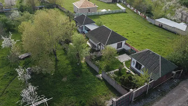 Satılır torpaq sahəsi 10 m²