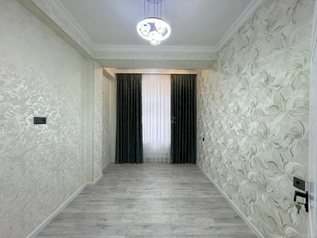 Satılır 3 otaqlı mənzil 105 m²