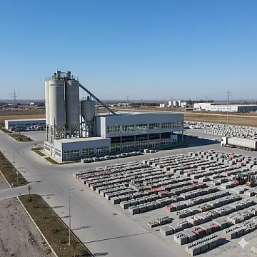 Satılır torpaq sahəsi 150 m²
