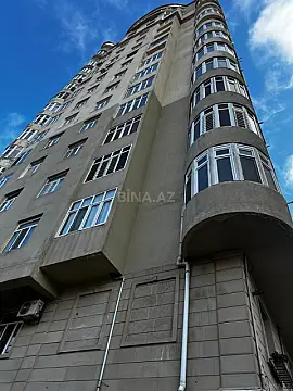 Satılır obyekt 250 m²