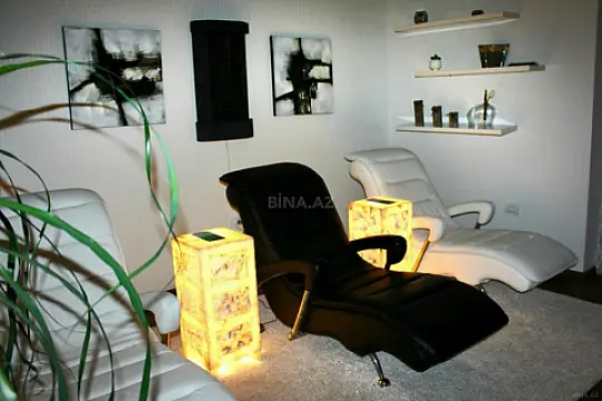 Satılır obyekt 250 m² — Bakı, Nərimanov 250.00 m²