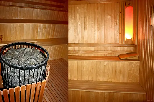 Satılır obyekt 250 m²