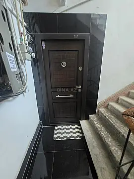 Satılır 3 otaqlı mənzil 63.9 m² — Xırdalan 3 otaq 63.90 m²