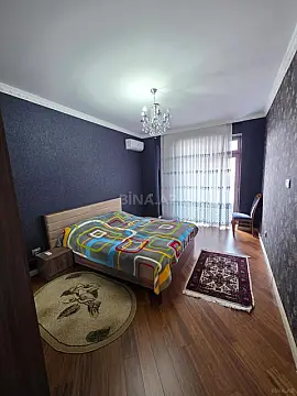 Kirayə verilir 2 otaqlı mənzil 73 m²