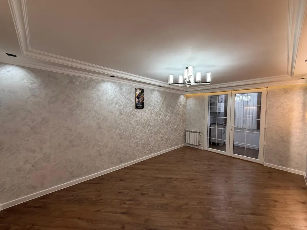 Satılır 2 otaqlı mənzil 40 m²