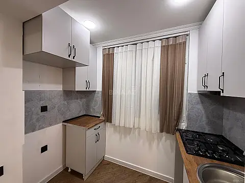 Satılır 2 otaqlı mənzil 40 m²