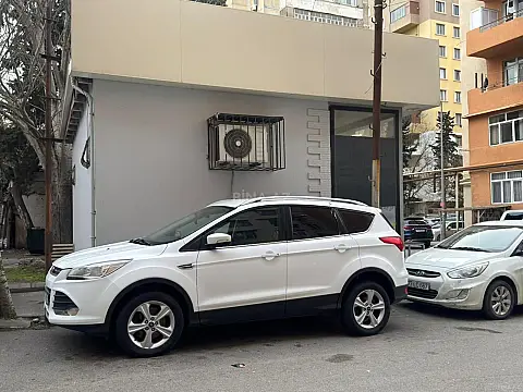 Satılır obyekt 57 m²