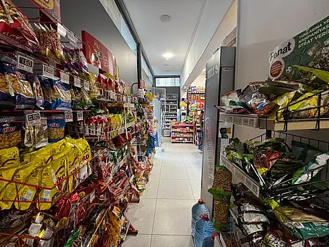 Satılır obyekt 57 m²