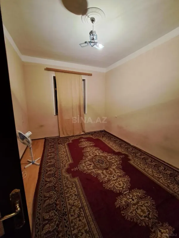 Kirayə verilir 15 otaqlı həyət evi 450 m²