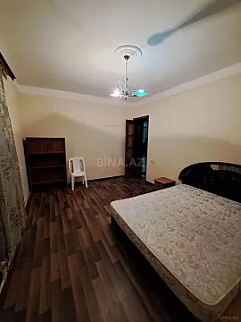 Kirayə verilir 15 otaqlı həyət evi 450 m²