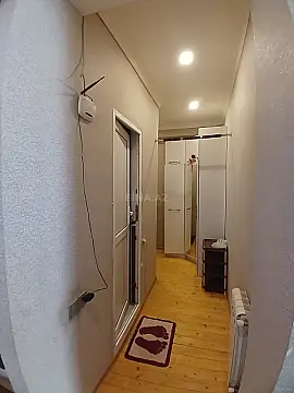 Kirayə verilir 3 otaqlı mənzil 60 m²