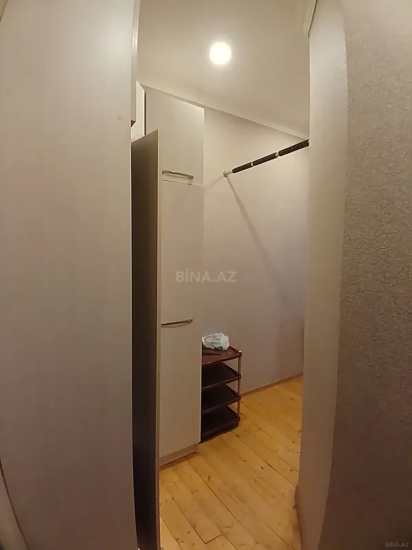 Kirayə verilir 3 otaqlı mənzil 60 m²